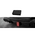Led Stop Light V.2 BMW 1 F40 M-Pack / M135i