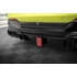 Led Stop Light V.2 BMW 1 F40 M-Pack / M135i