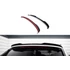 Spoiler Cap V.2 BMW 5 Touring G31
