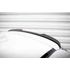 Spoiler Cap V.2 BMW 5 Touring G31