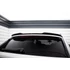 Spoiler Cap V.2 BMW 5 Touring G31