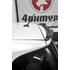 Spoiler Cap Toyota IQ