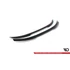 Spoiler Cap Hyundai I30 Fastback N-Line Mk3 Facelift