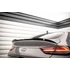 Spoiler Cap Hyundai I30 Fastback N-Line Mk3 Facelift