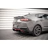 Spoiler Cap Hyundai I30 Fastback N-Line Mk3 Facelift