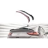 Spoiler Cap Hyundai I30 Fastback N-Line Mk3 Facelift