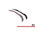 Spoiler Cap Hyundai I30 Fastback N-Line Mk3 Facelift