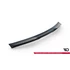 Spoiler Cap 3D Tesla Model S Plaid Mk1 Facelift