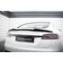 Spoiler Cap 3D Tesla Model S Plaid Mk1 Facelift