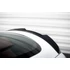 Spoiler Cap 3D Tesla Model S Plaid Mk1 Facelift