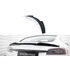 Spoiler Cap 3D Tesla Model S Plaid Mk1 Facelift