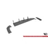 Street Pro Rear Diffuser Hyundai I30 Fastback N-Line Mk3 Facelift