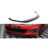 Első Splitter V.3 Volkswagen Golf GTI Mk7 Facelift