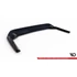 Központi Hátsó Splitter (with vertical bars) Toyota RAV4 GR Sport Mk5