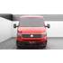 Első Splitter V.1 Volkswagen Crafter Mk2