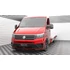 Első Splitter V.1 Volkswagen Crafter Mk2