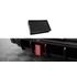 Led Stop Light Hyundai I30 N Hatchback Mk3 Facelift