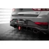 Led Stop Light Hyundai I30 N Hatchback Mk3 Facelift