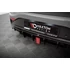 Led Stop Light Hyundai I30 N Hatchback Mk3 Facelift