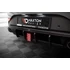 Led Stop Light Hyundai I30 N Hatchback Mk3 Facelift