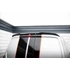 Spoiler Cap Ford Transit Courier Mk1