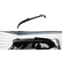 Spoiler Cap 3D Land Rover Range Rover Velar R-Dynamic Mk1