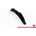 Spoiler Cap 3D Land Rover Range Rover Velar R-Dynamic Mk1