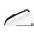 Spoiler Cap 3D Land Rover Range Rover Velar R-Dynamic Mk1