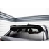 Spoiler Cap 3D Land Rover Range Rover Velar R-Dynamic Mk1