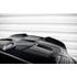 Spoiler Cap 3D Land Rover Range Rover Velar R-Dynamic Mk1