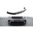 Első Splitter Land Rover Range Rover Velar R-Dynamic Mk1