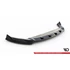 Első Splitter Land Rover Range Rover Velar R-Dynamic Mk1