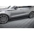 Oldalsó szoknyák Diffúzorok Land Rover Range Rover Velar R-Dynamic Mk1