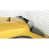 Spoiler Cap 3D Volkswagen Arteon Shooting Brake R-Line Mk1 Facelift