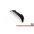 Spoiler Cap 3D Volkswagen Arteon Shooting Brake R-Line Mk1 Facelift