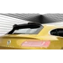 Spoiler Cap 3D Volkswagen Arteon Shooting Brake R-Line Mk1 Facelift