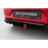 Led Stop Light Volkswagen Golf R Mk7 Facelift