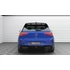Led Stop Light Volkswagen Golf R Mk8