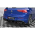 Led Stop Light Volkswagen Golf R Mk8