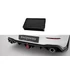 Led Stop Light Volkswagen Golf GTI Mk8