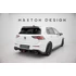 Led Stop Light Volkswagen Golf GTI Mk8