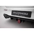 Led Stop Light Volkswagen Golf GTI Mk8