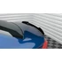 Spoiler Cap Volkswagen Passat Sedan R-Line Mk8