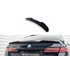 Spoiler Cap 3D BMW 5 M-Pack G60