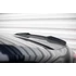 Spoiler Cap 3D BMW 5 M-Pack G60