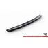 Spoiler Cap 3D BMW 5 M-Pack G60