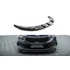 Első Splitter V.1 BMW 5 M-Pack G60