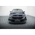 Első Splitter V.1 BMW 5 M-Pack G60