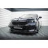 Első Splitter V.1 BMW 5 M-Pack G60