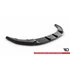 Első Splitter V.1 BMW 5 M-Pack G60
